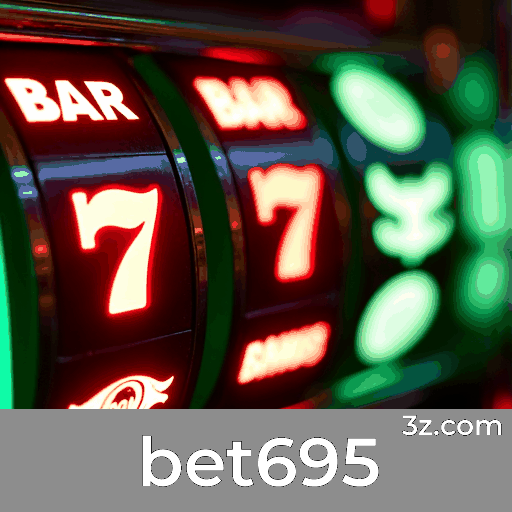 bet695