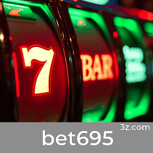 bet695