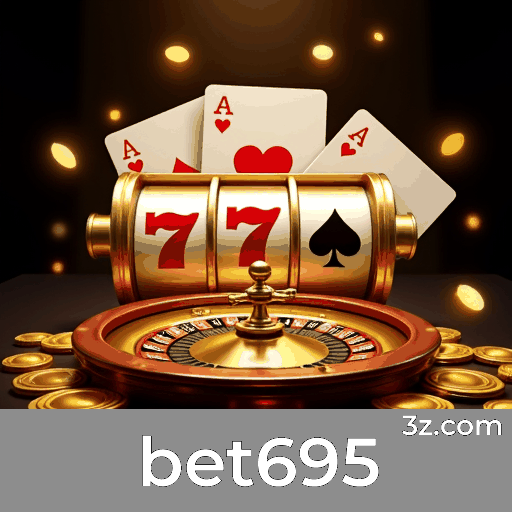 bet695